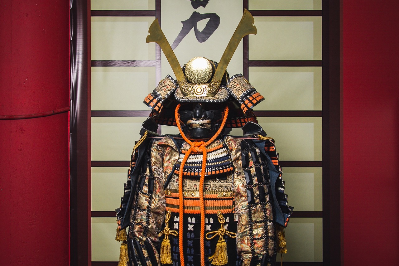 铠甲勇士最新照片亮相，展现时代魅力与勇士风采