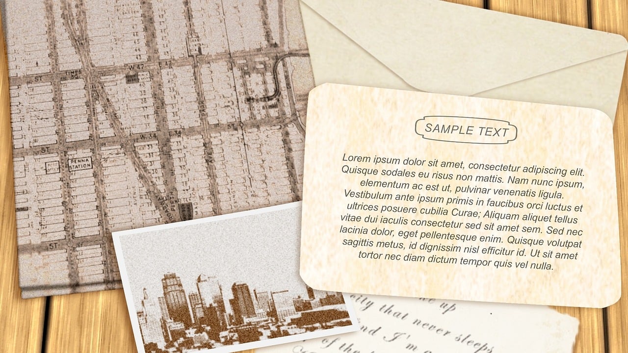2024新澳精准资料免费提供下载,创新发展策略_璀璨版CC38.87.94