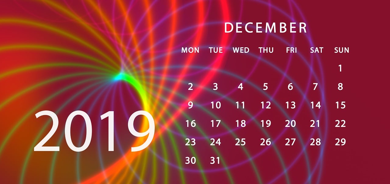 2024澳门天天开好彩大全app,稳固执行方案计划_解题攻略版ZE34.94