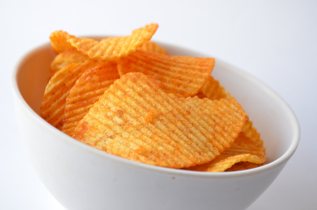 探寻健康长寿的饮食之道，最新长寿面的魅力