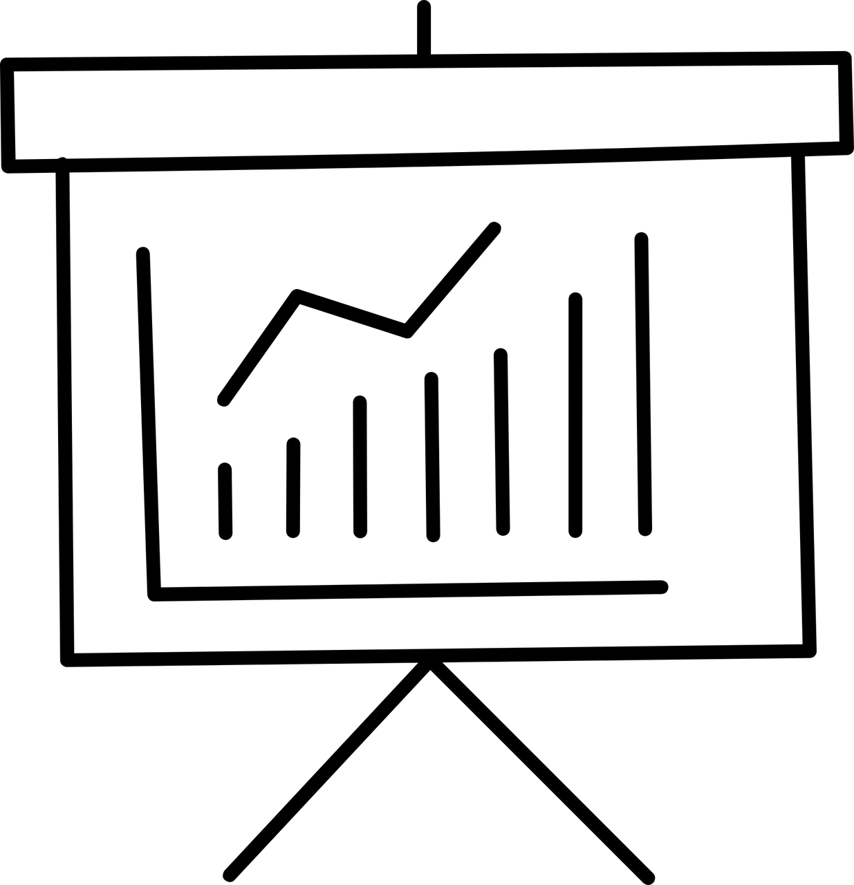 进贤封城最新动态，最新消息与影响分析