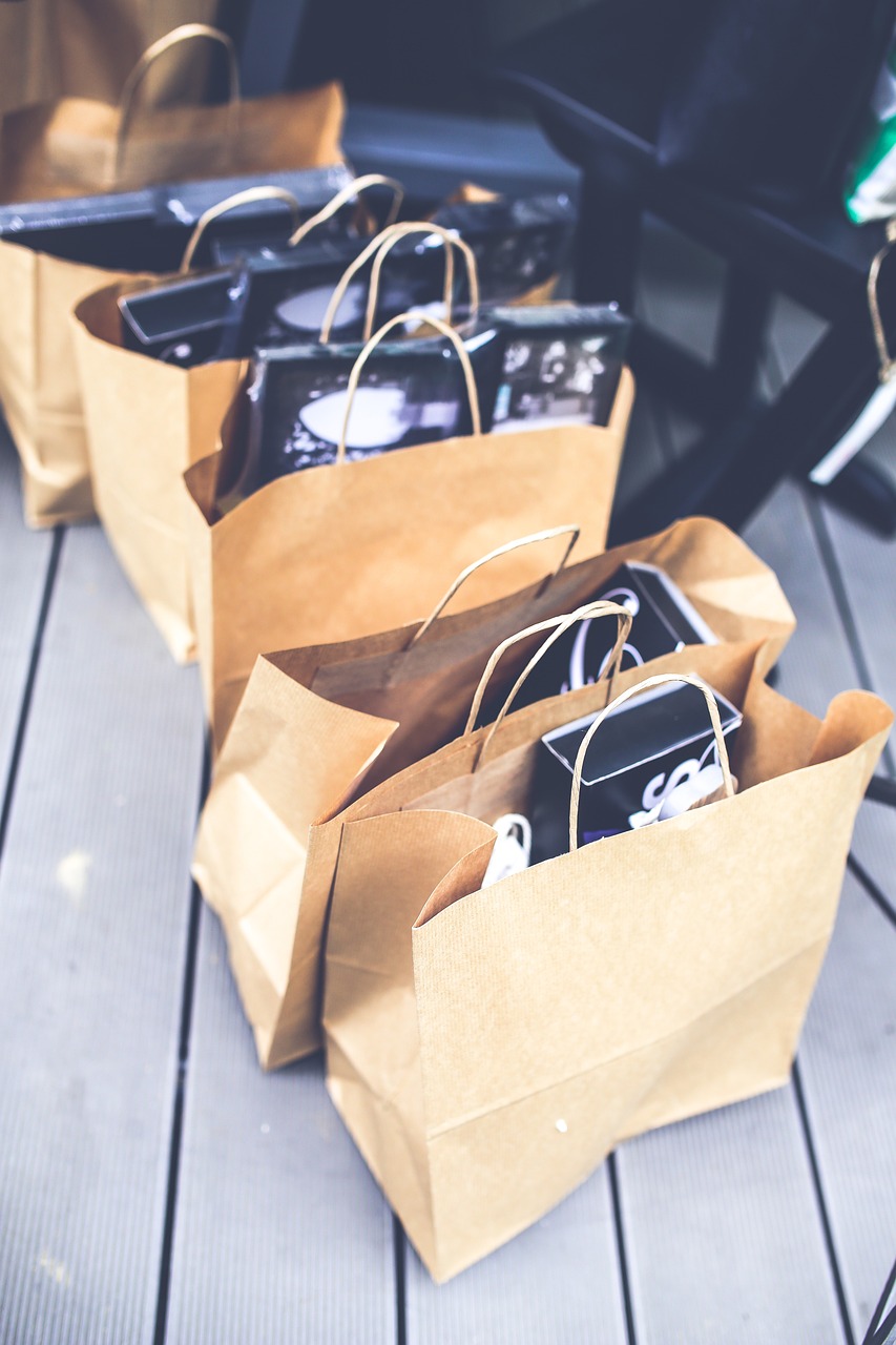 孙店最新疫情动态报告及深度分析。