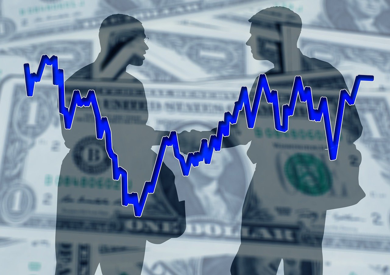 最新限号情况深度分析