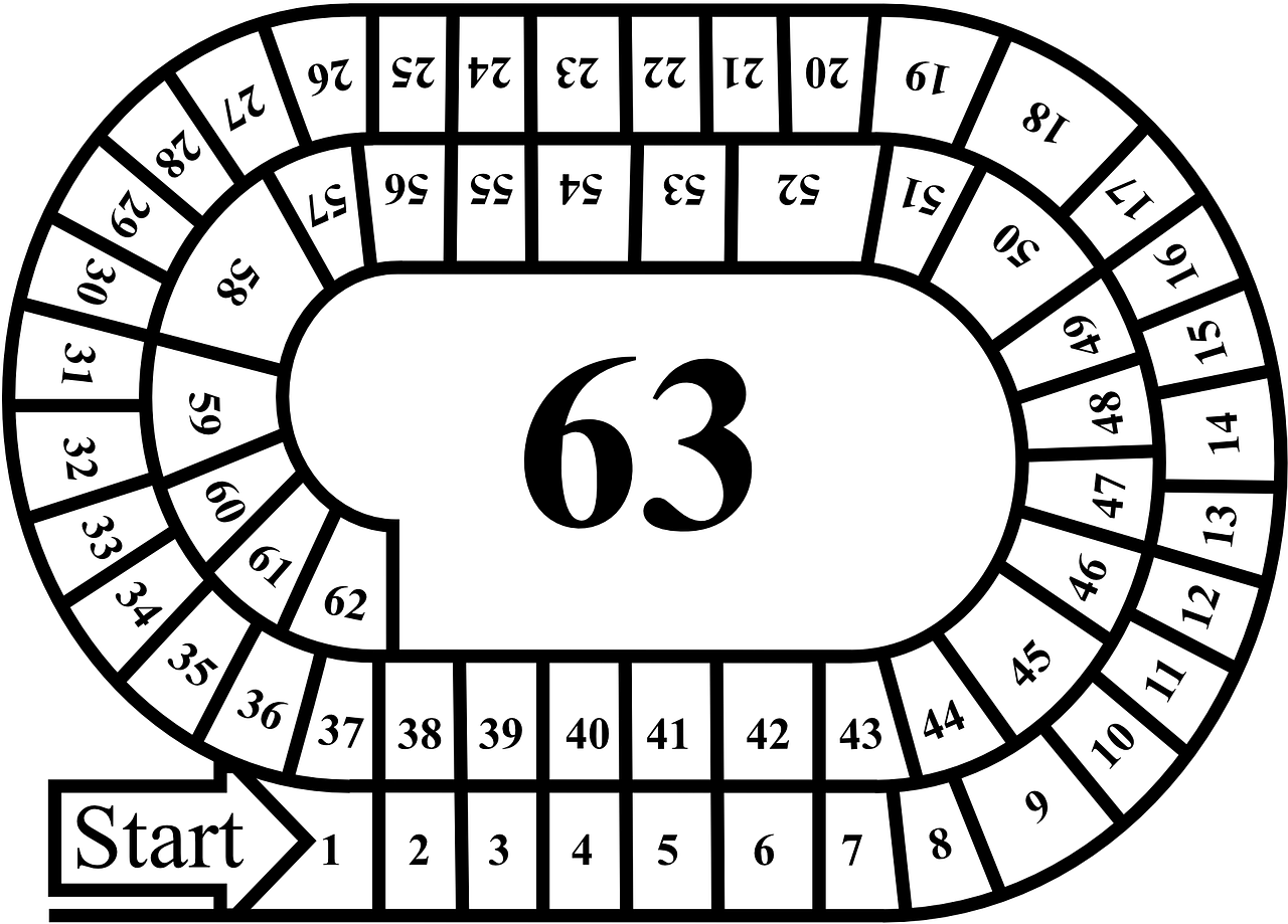 墨茜魅 第18页