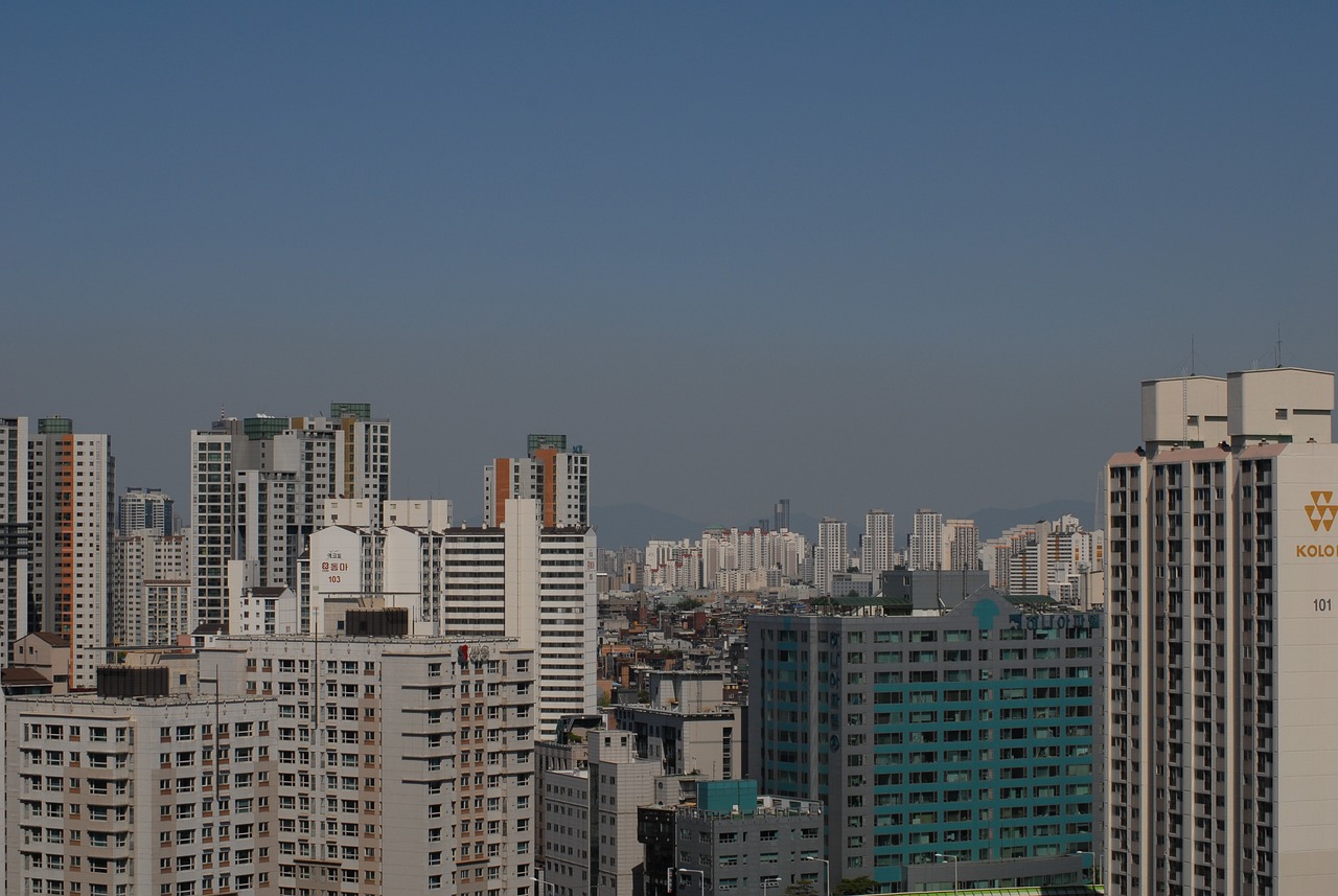 献县最新楼价概览，市场走势、购房指南一网打尽！