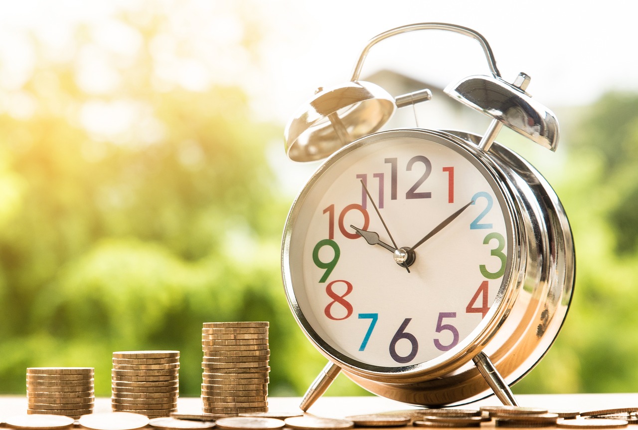 聚亨贷最新动态引领金融科技新潮流