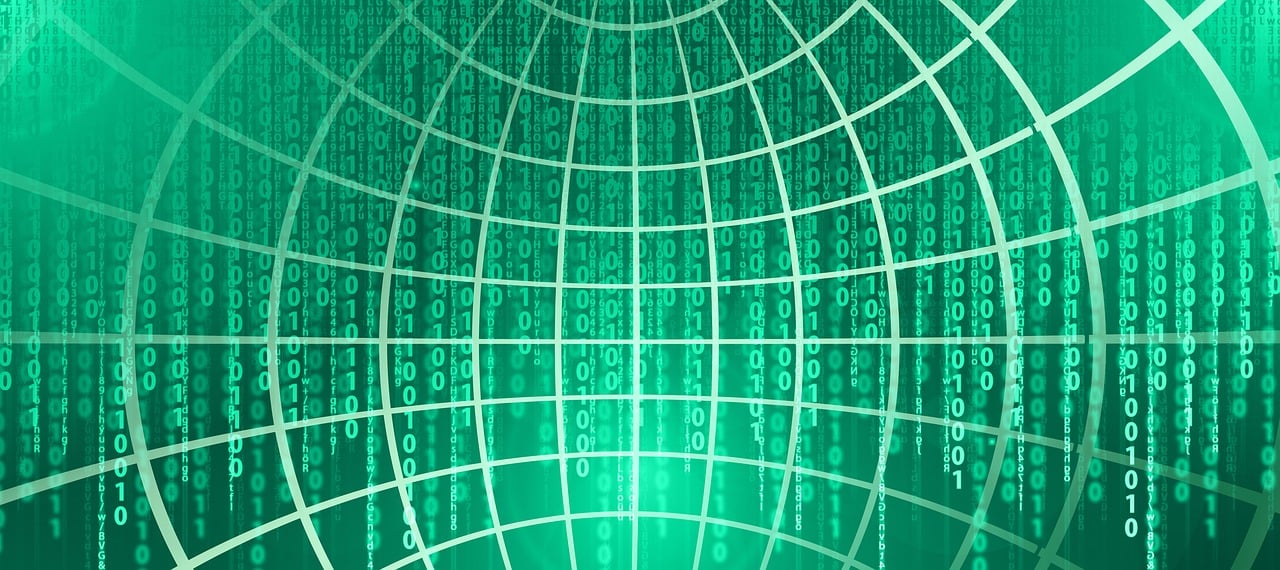 绿软吧最新技术革新与软件动态概览