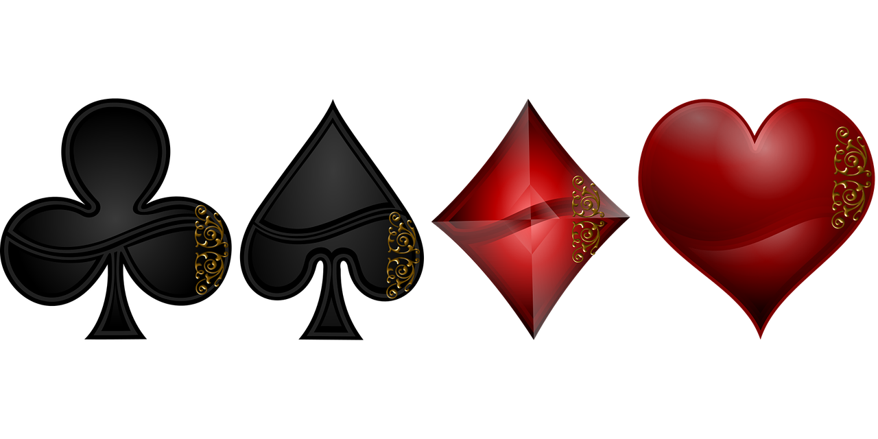 兹韦列夫最新动态与成就概览