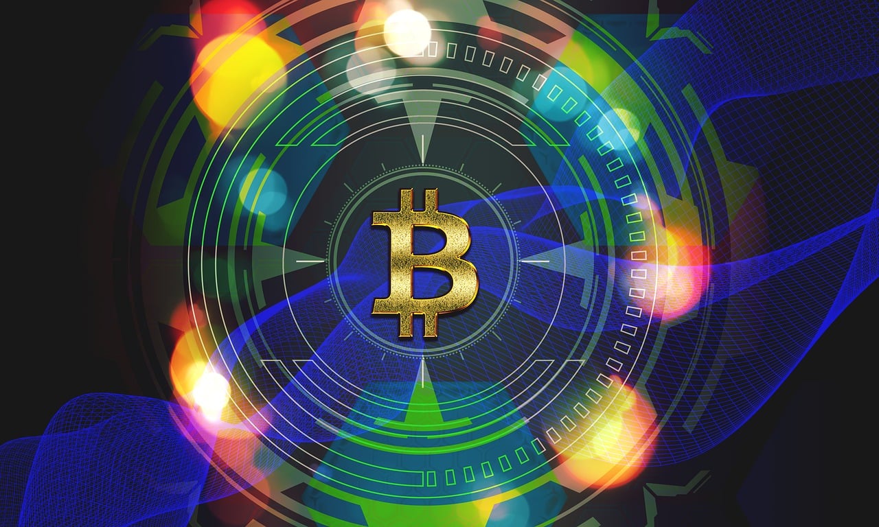 飞牛ID最新探索，数字时代的全新用户体验