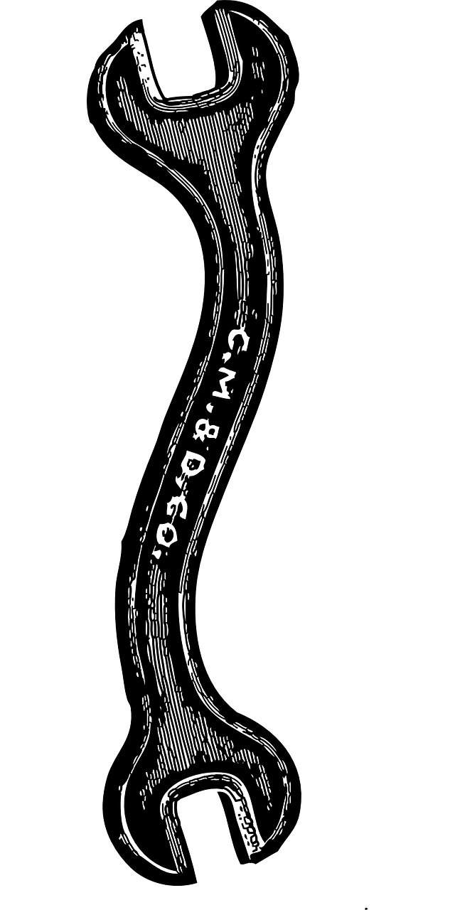 泪落晕清池 第18页