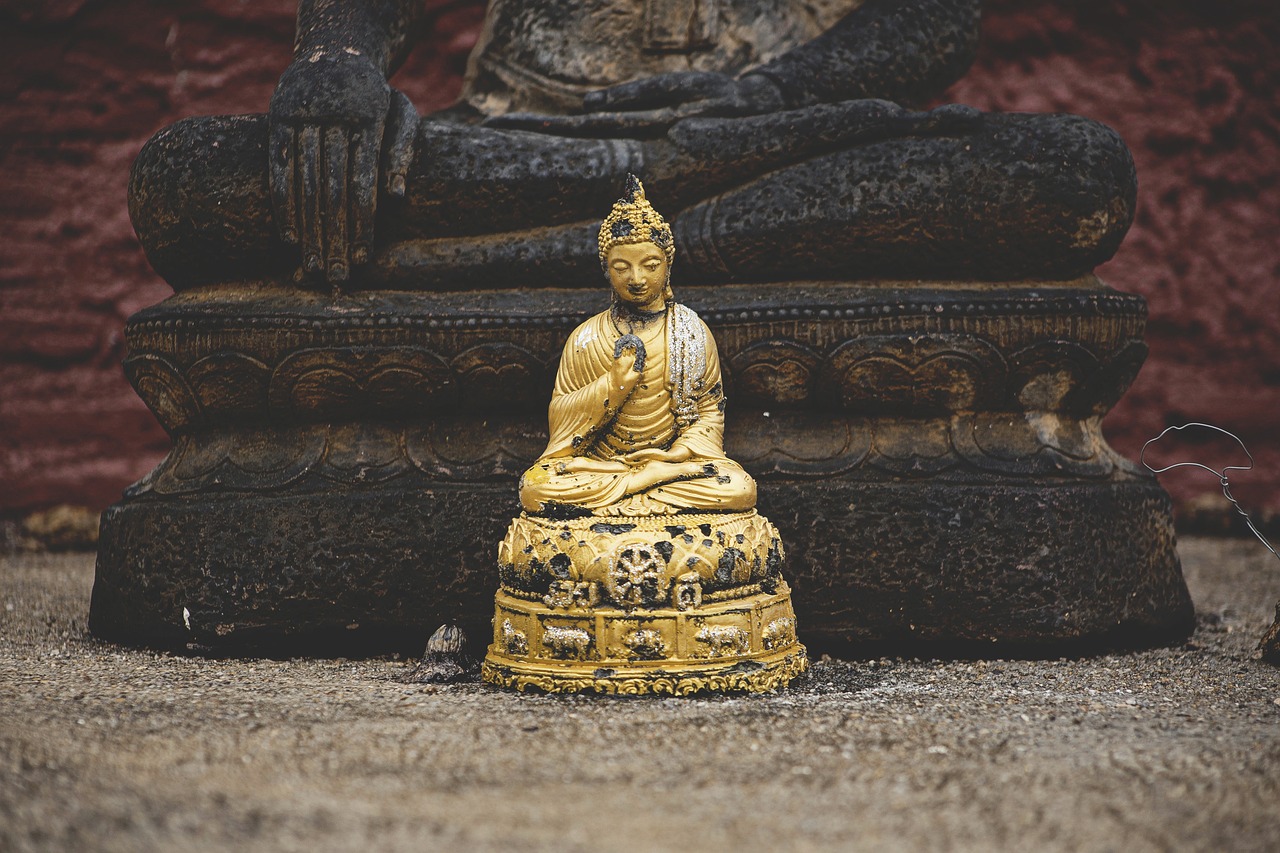 倪美堂，艺术探索与发现的殿堂