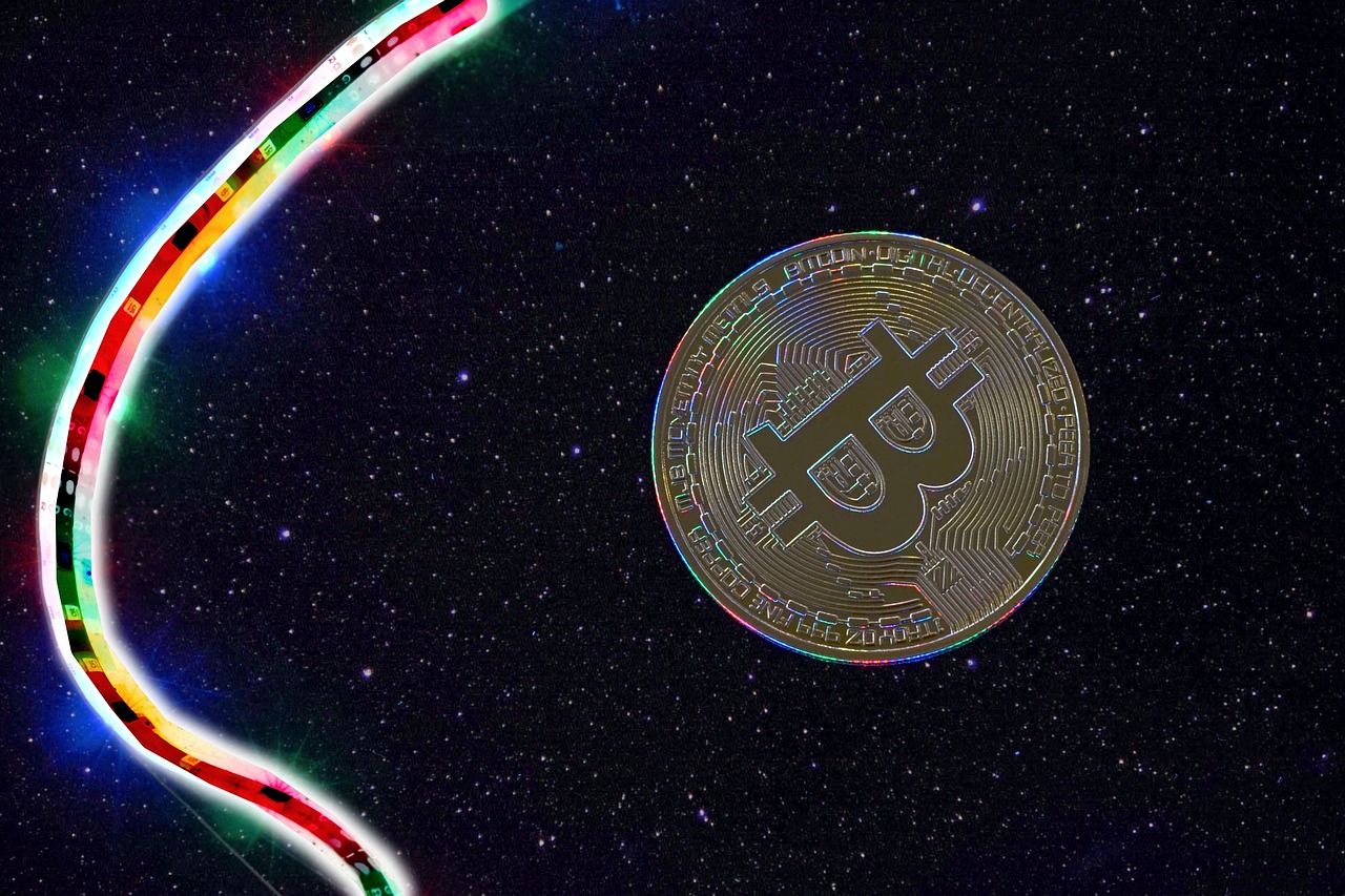 明明最新发布，引领未来潮流，探索未知领域