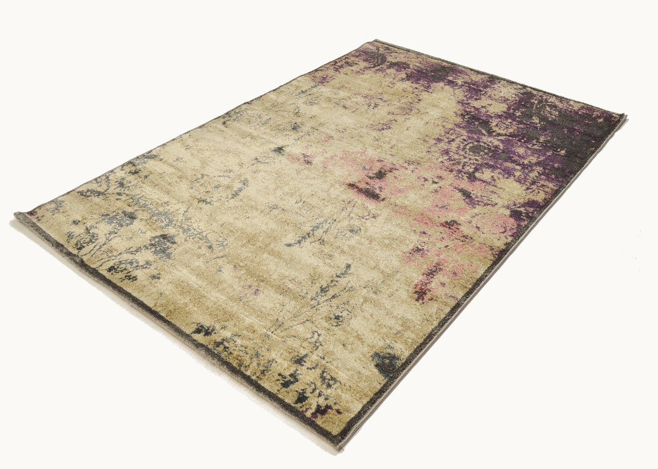 冯柳持仓最新动态深度解析与前景展望，最新持仓、趋势及展望