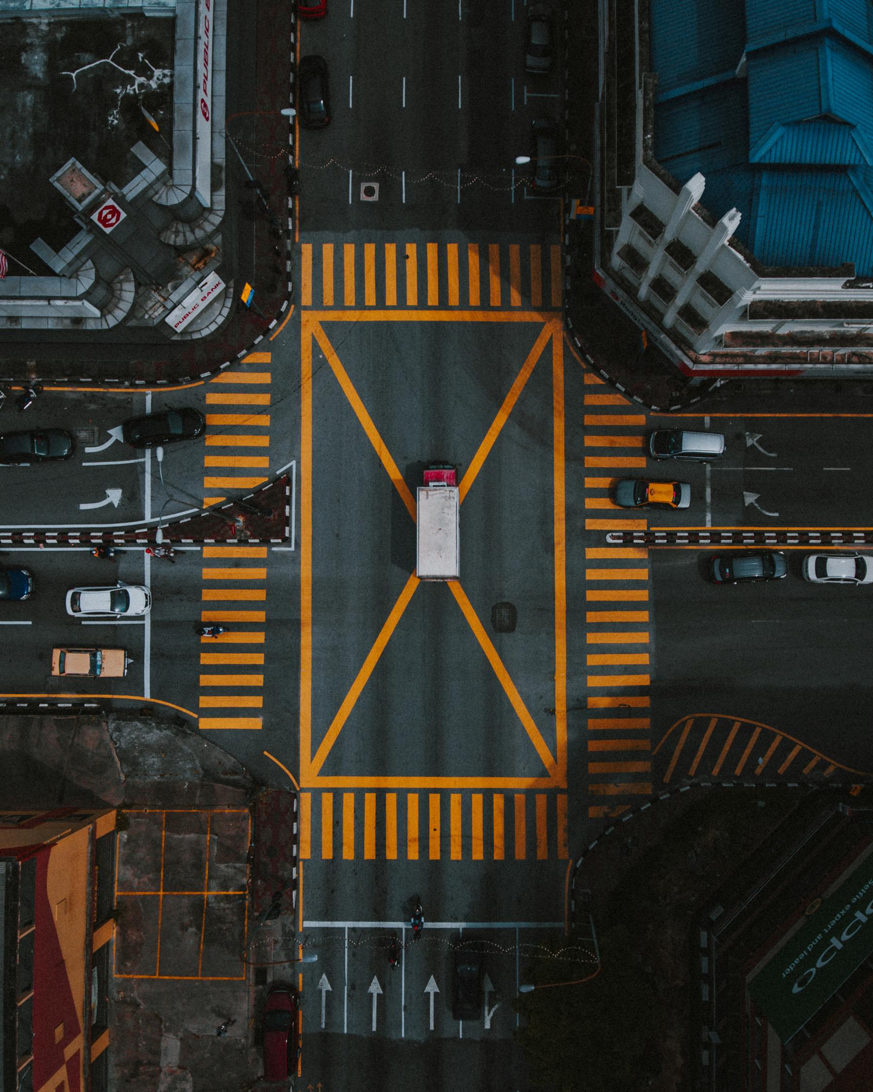 自嘲自闹 第15页