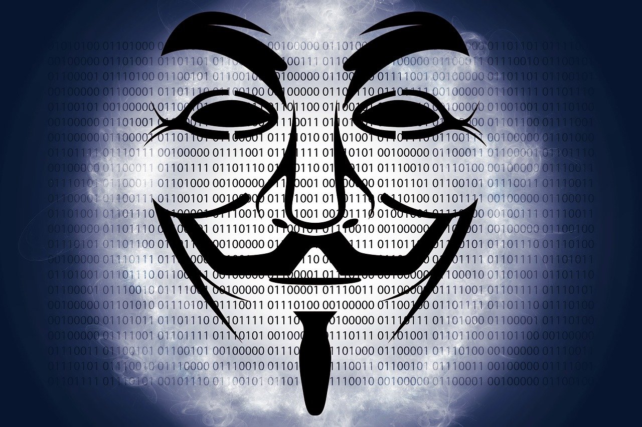 科技前沿揭秘，最新趋势与创新动态全解析