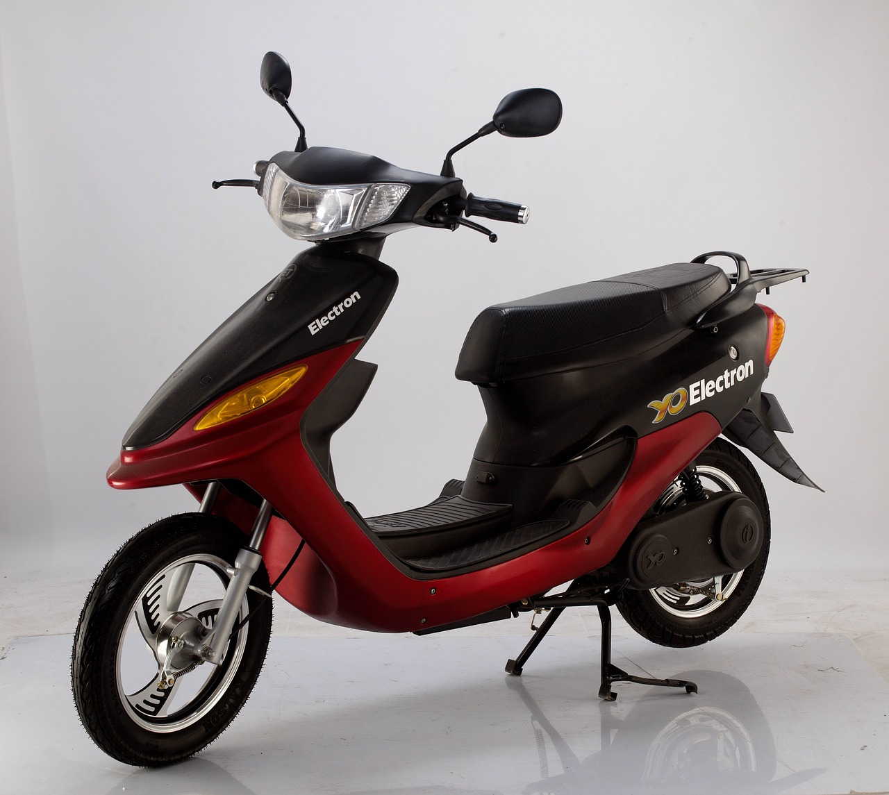 小鹏智能电动汽车最新动态与发展趋势观察