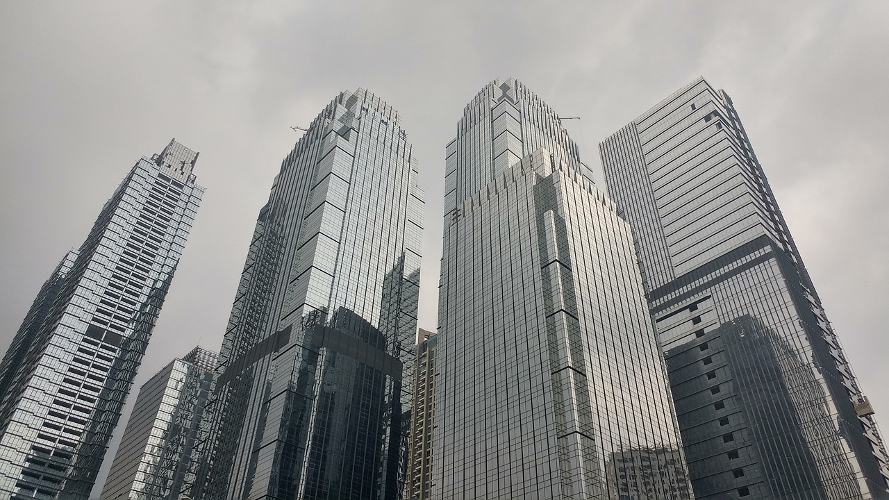杭州购房条件最新解读，了解杭州买房的最新门槛与要求