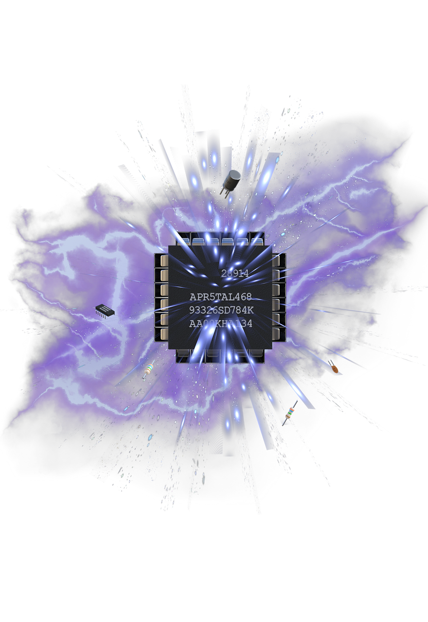 E星最新变阵重塑电竞荣耀之路