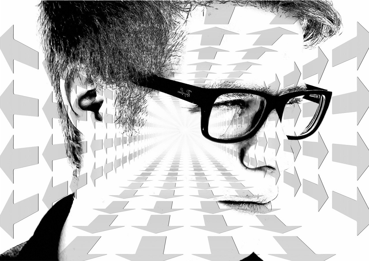 炉石下棋最新动态解析，深度探讨最新策略与趋势