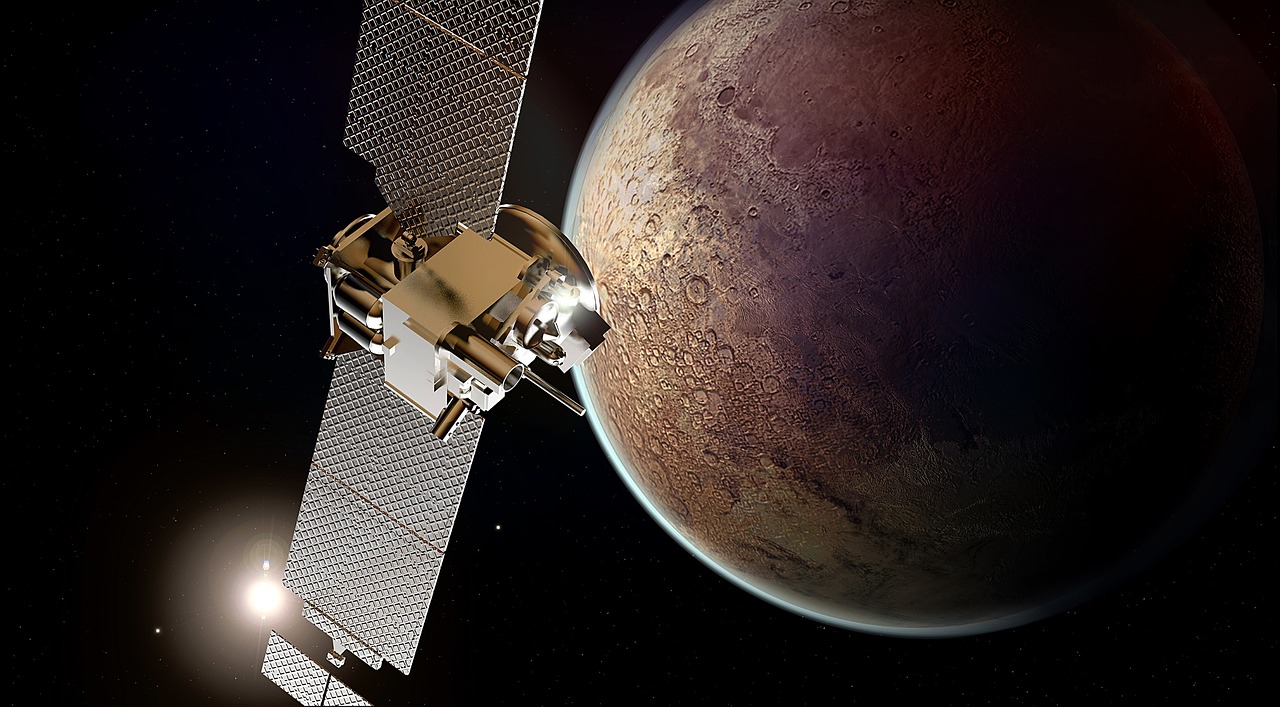 黑洞最新版，探索宇宙未知领域的全新突破探索之旅