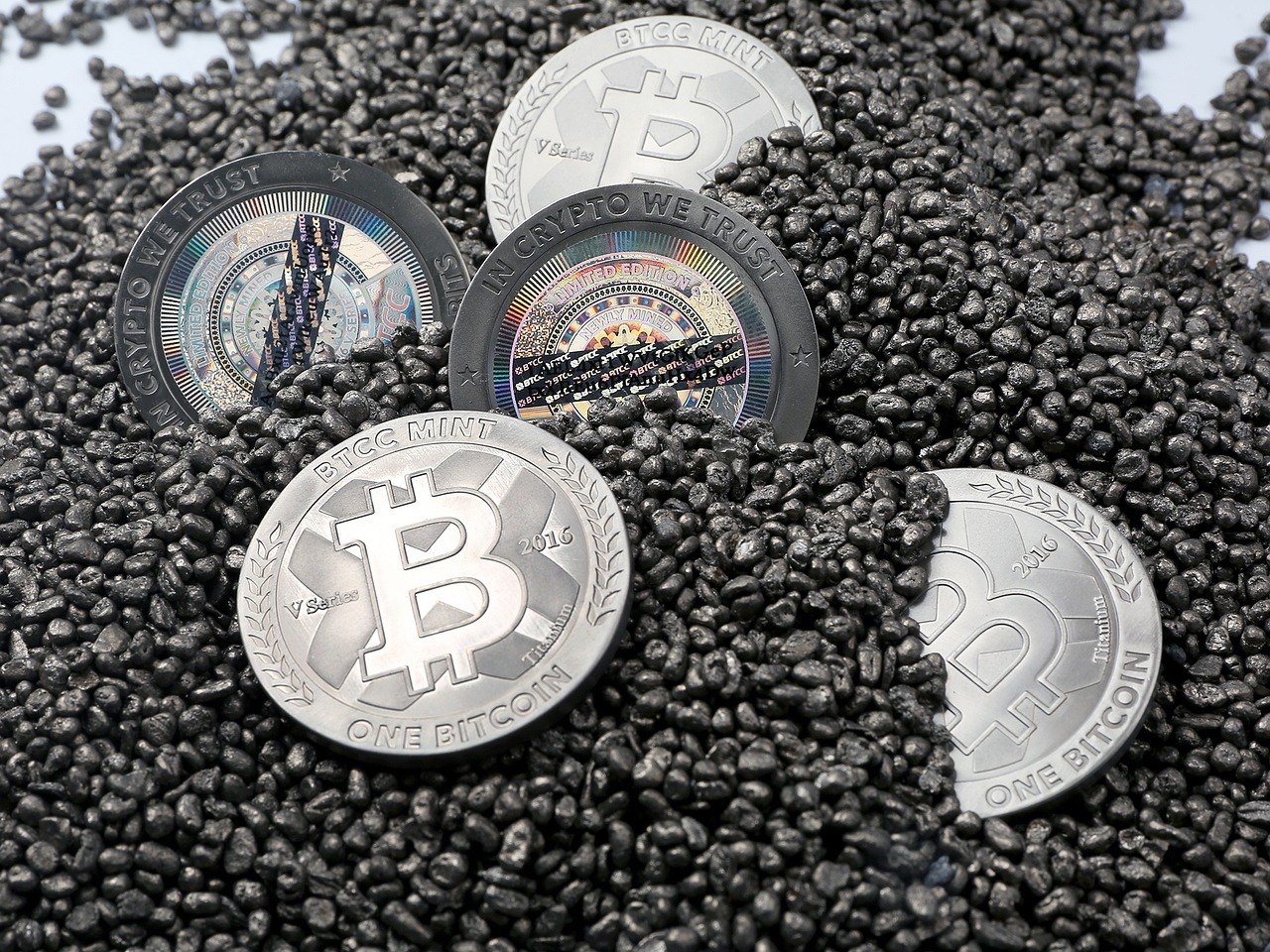 硬币最新款，设计、特点与价值概览