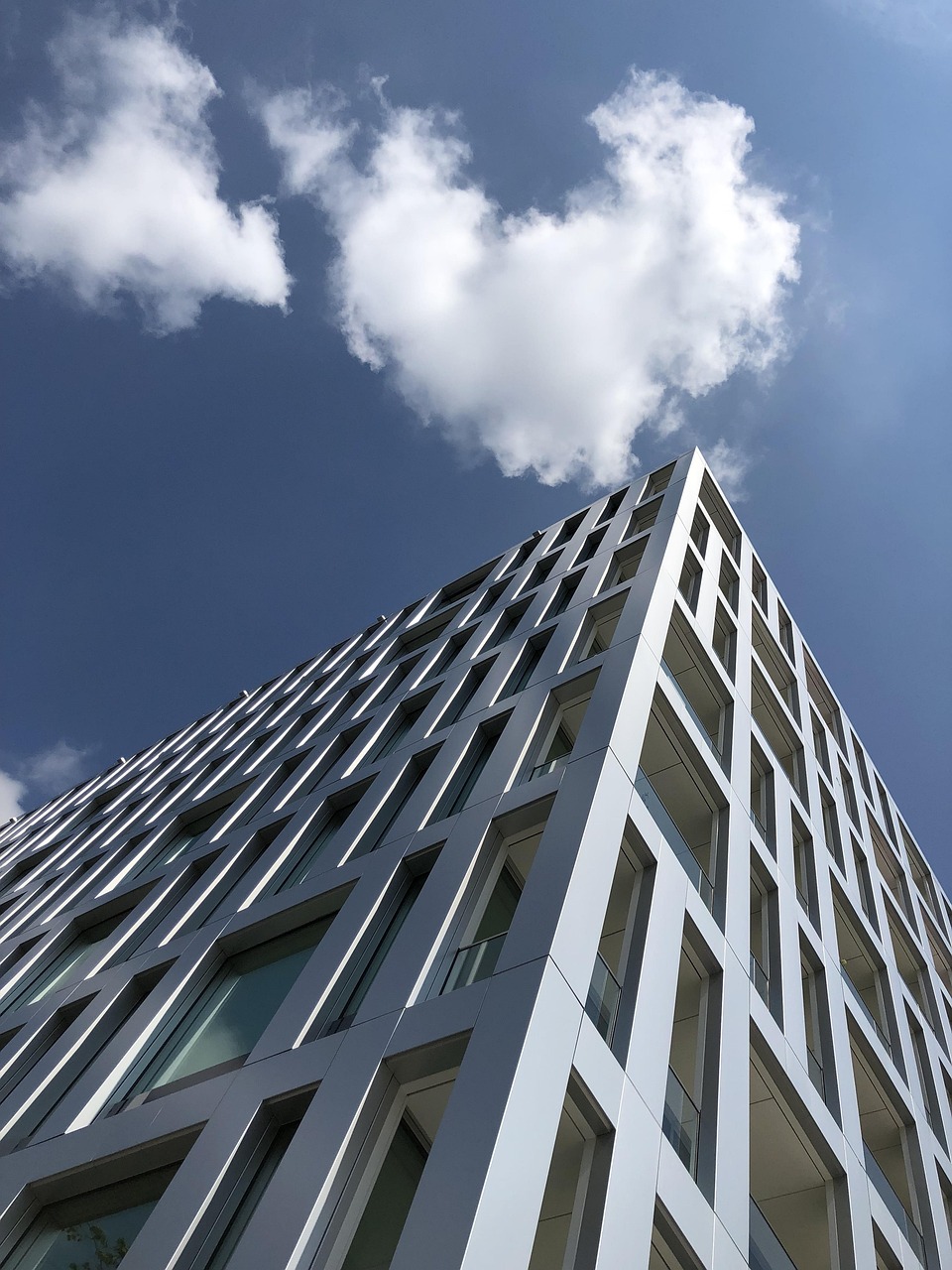 最新建设房子趋势与前景展望