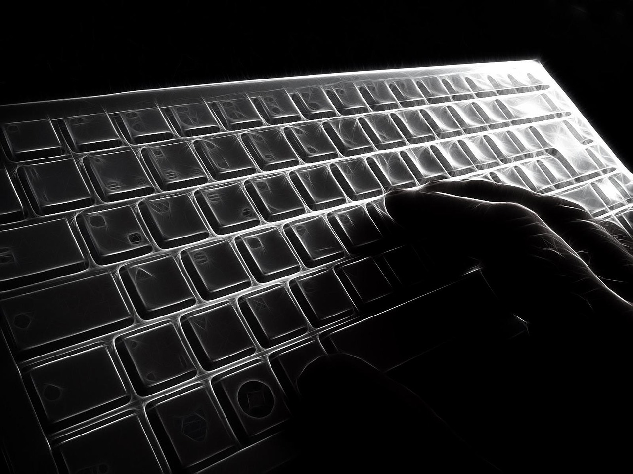 全球最新新冠人数动态分析与趋势预测