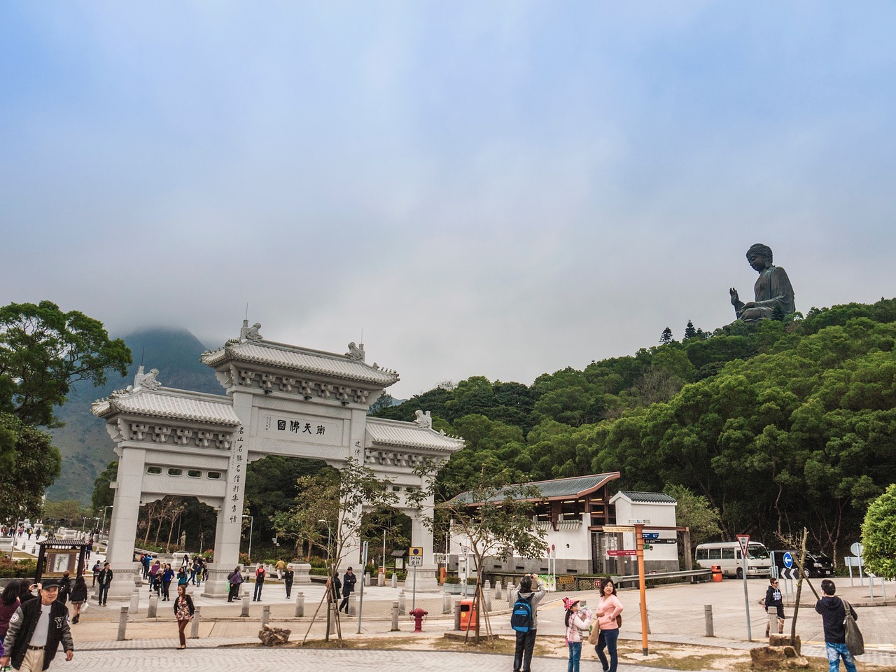 最新富平县，蓬勃发展中的魅力之地