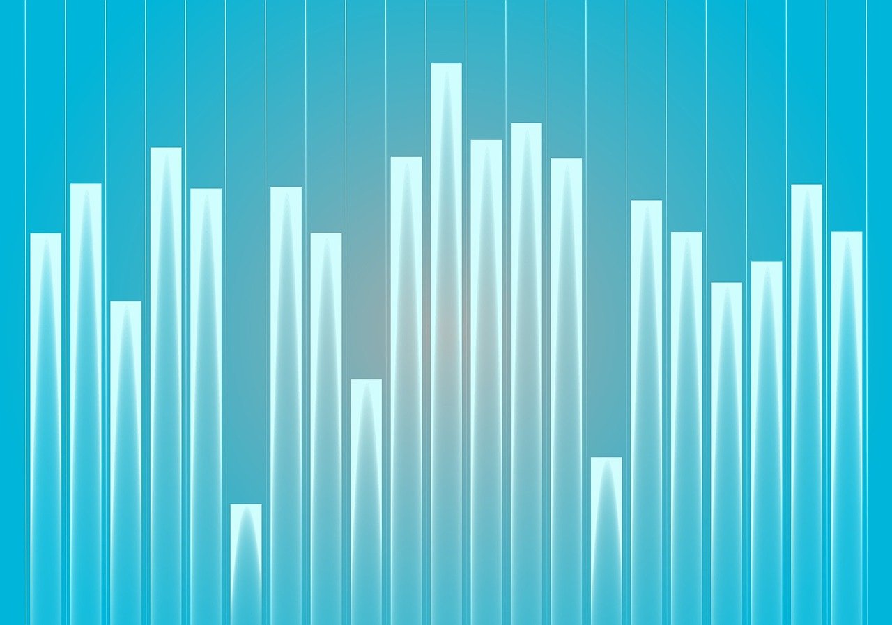 最新上市股票信息深度解析与解读