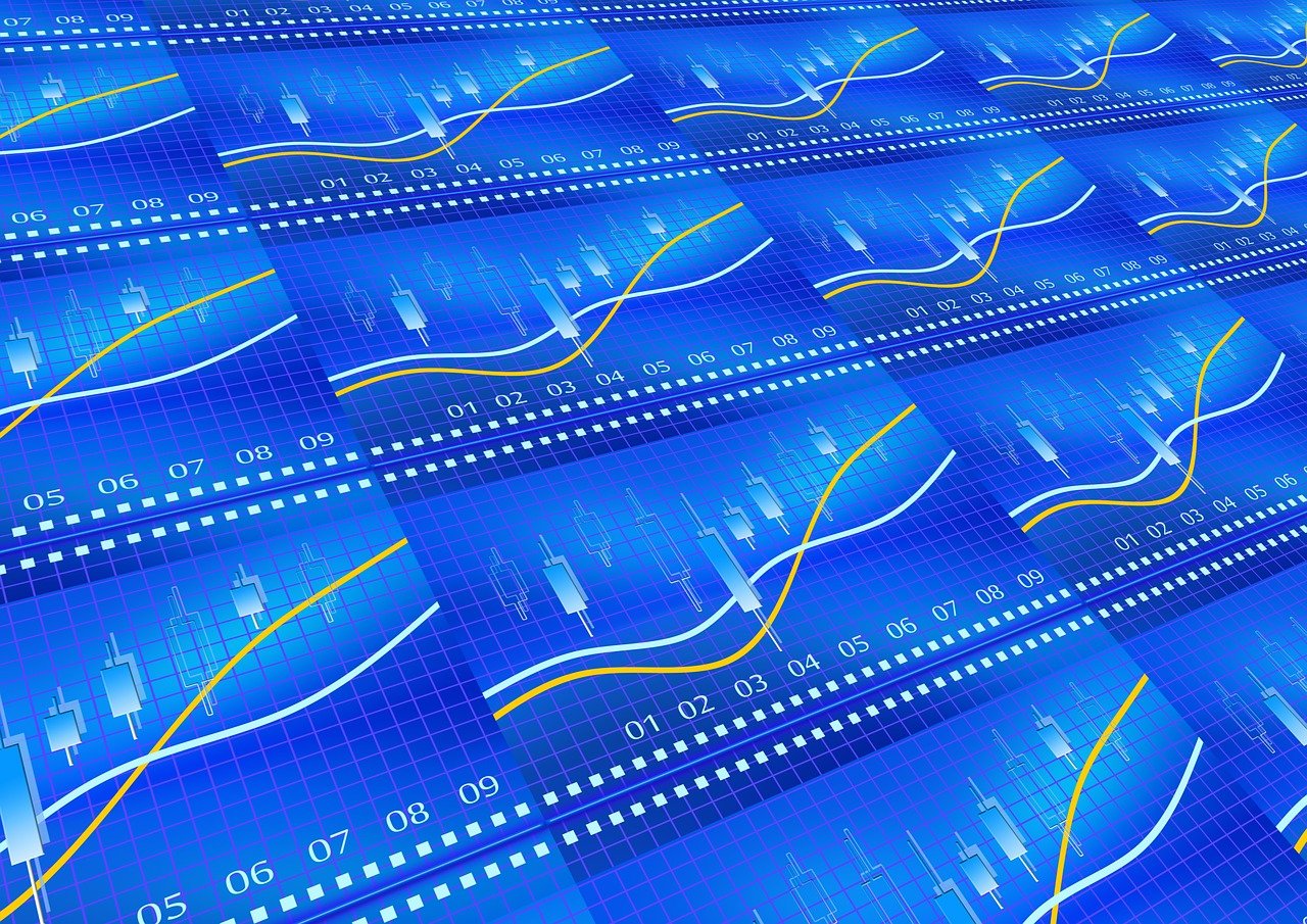 最新U2技术引领科技革新浪潮