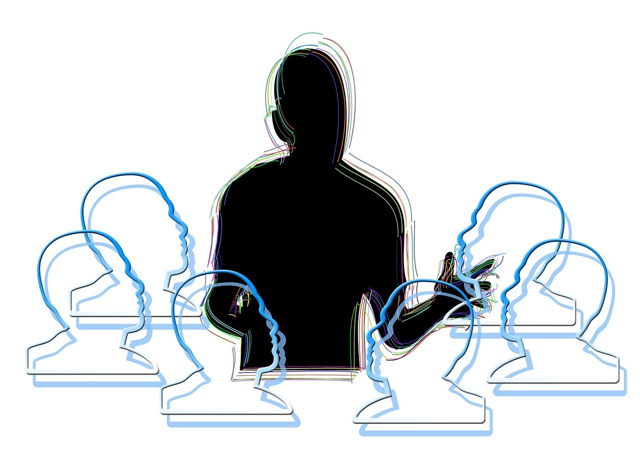 九师肺炎最新情况及深度分析