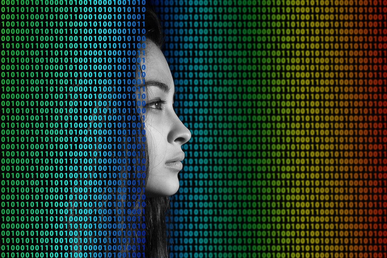 云享付最新动态，引领数字化支付新时代的先锋