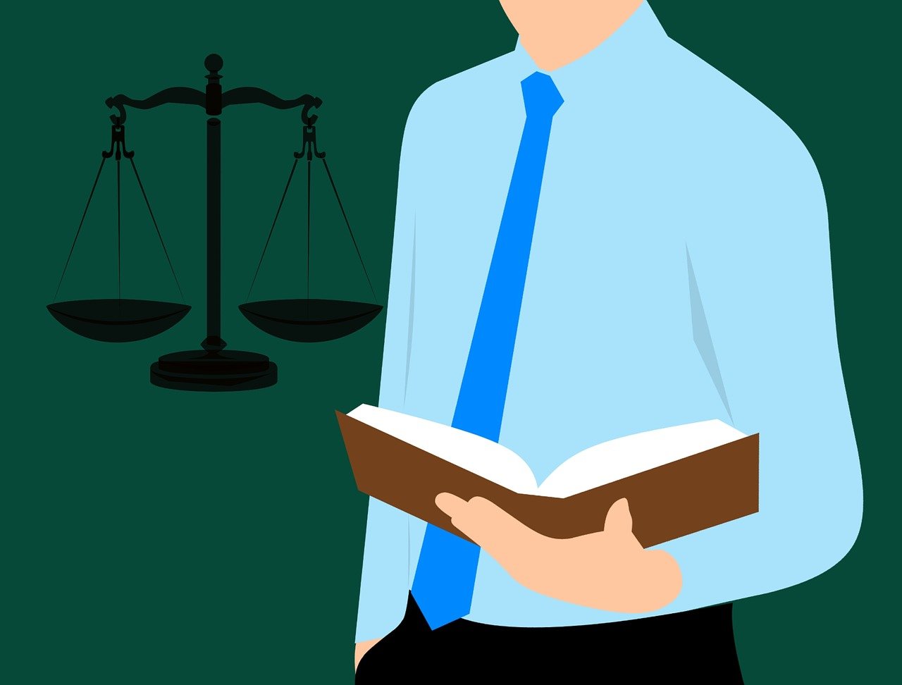 青岛中院最新判决，法律公正与社会正义的展现