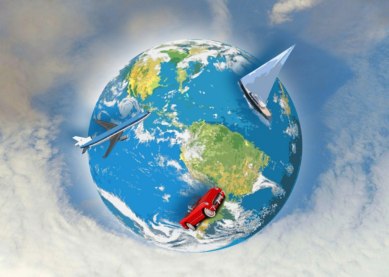 最新游戏设置，探索未知游戏世界的冒险之旅