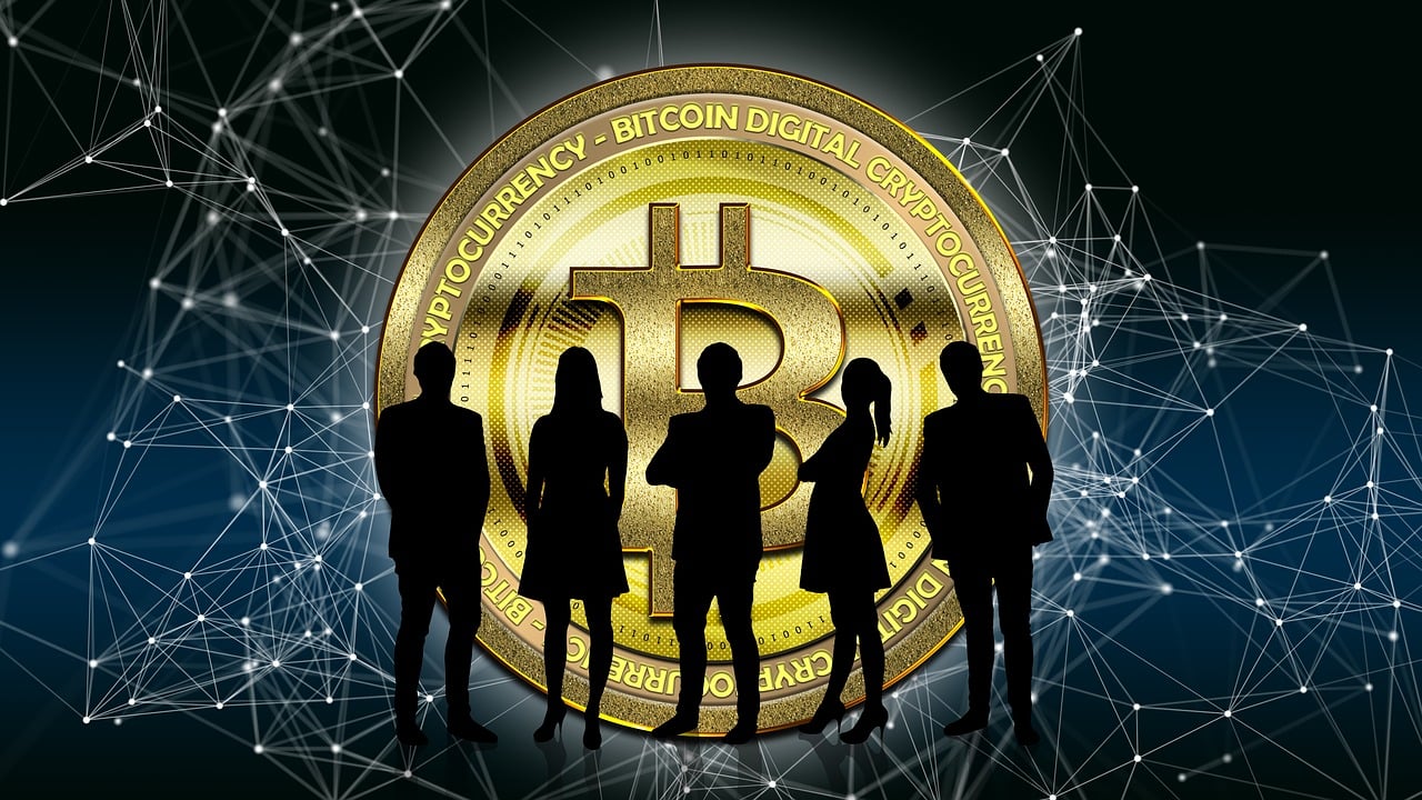 最新伯莱塔技术革新与未来展望