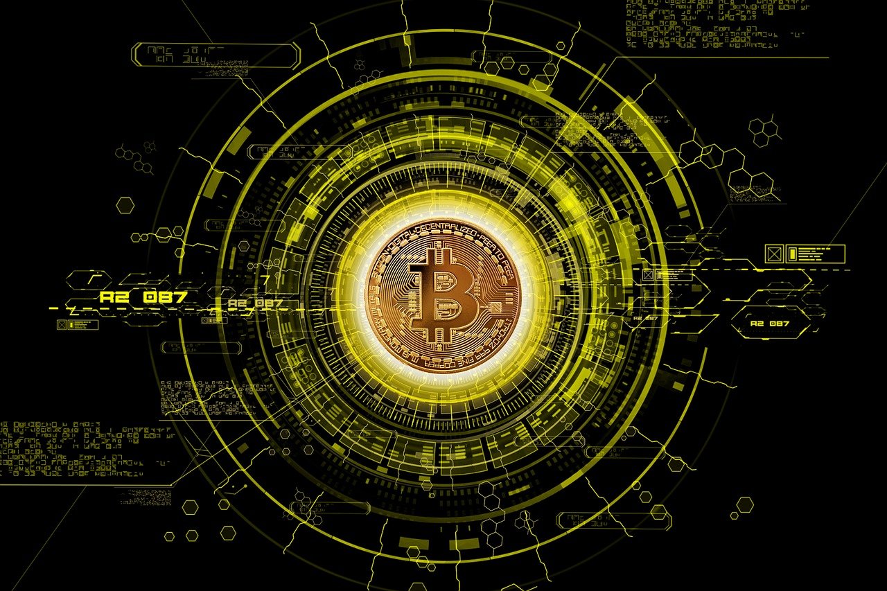 TP5最新探索，前沿技术与应用的全新领域