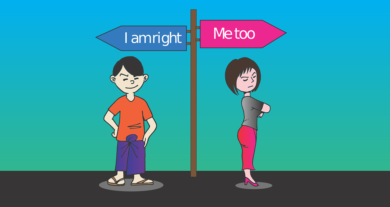 2019夫妻债务最新规定解析，夫妻债务的界定与处理