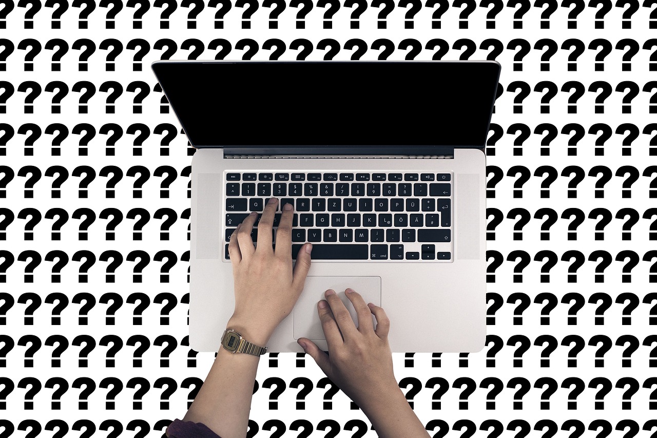 新型肺炎最新通报与个人应对策略解析