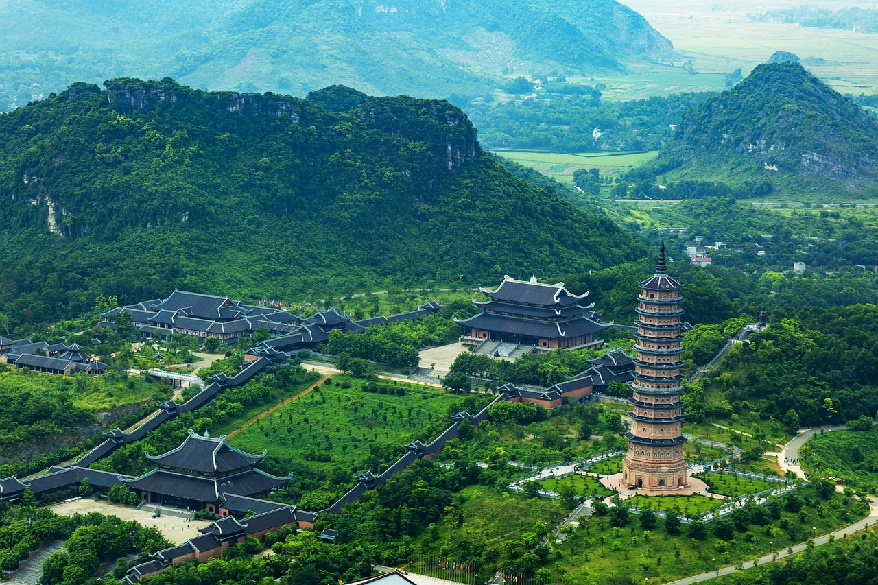 我是绿柠檬 第9页