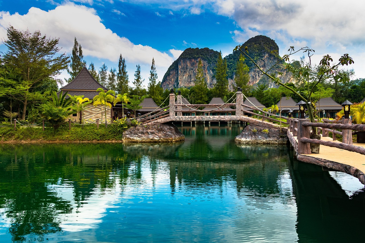 成都最新旅游地图，探索天府之国的精彩魅力