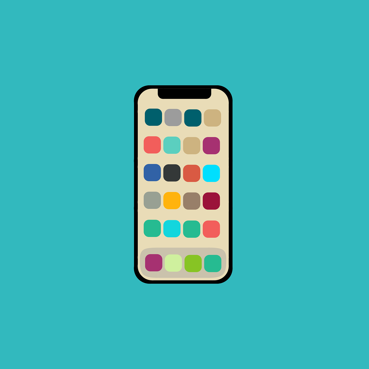 建行APP最新版升级体验与功能全面解析