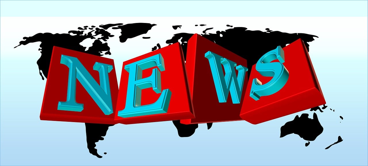 美国疫情最新报告今日发布，当前形势全面分析与未来展望
