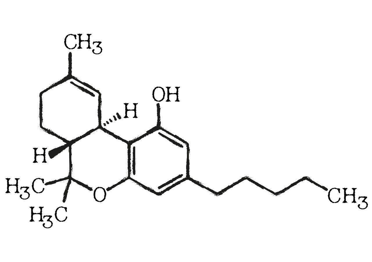 最新新冠备药，应对疫情的关键措施