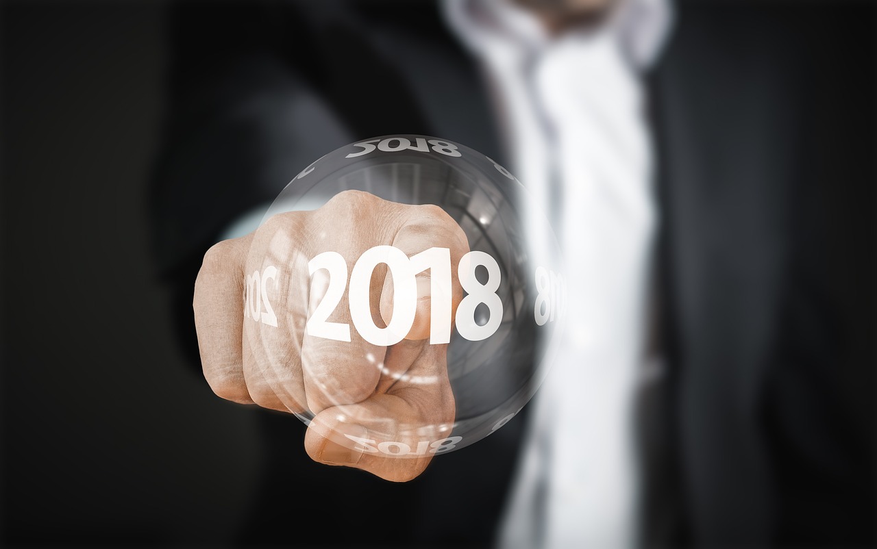 2025年2月 第168页