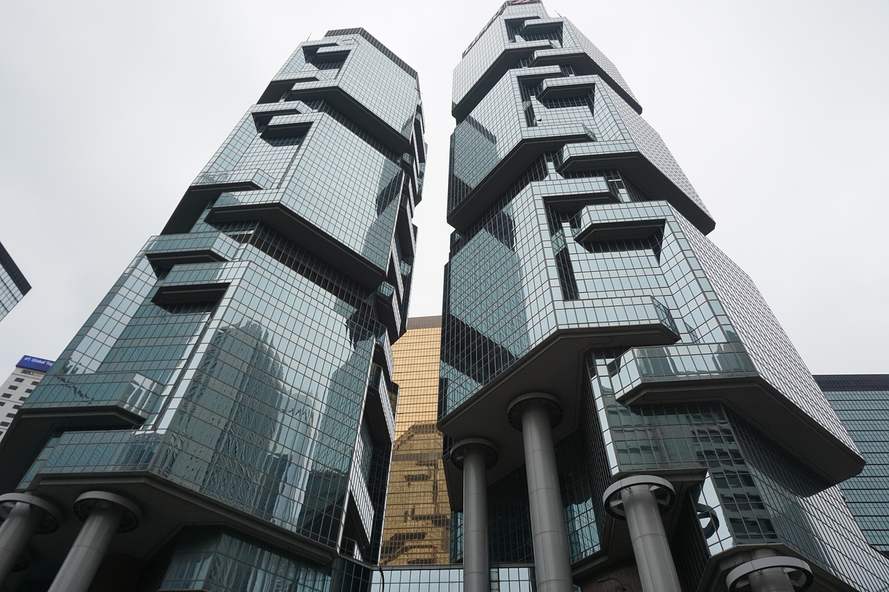 中国最新疫情持续监测与积极应对的最新报道