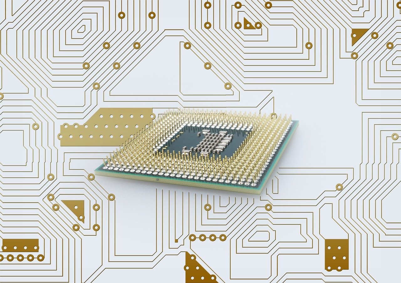 华为携手最新高通共创智能科技新纪元，合作引领未来科技革新之路