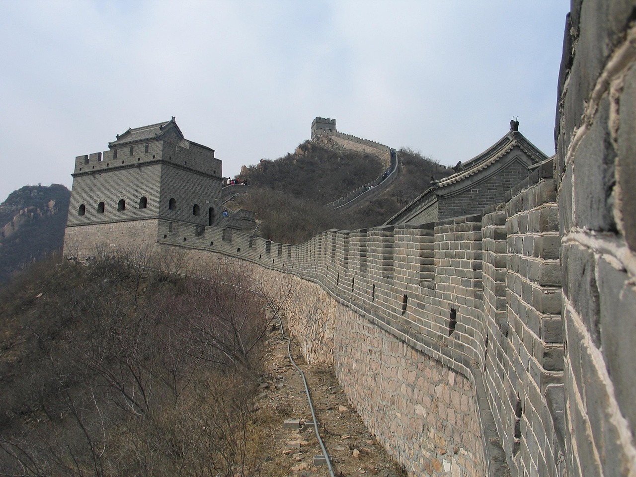 北京疫情最新动态分析与离开北京疫情最新情况概述