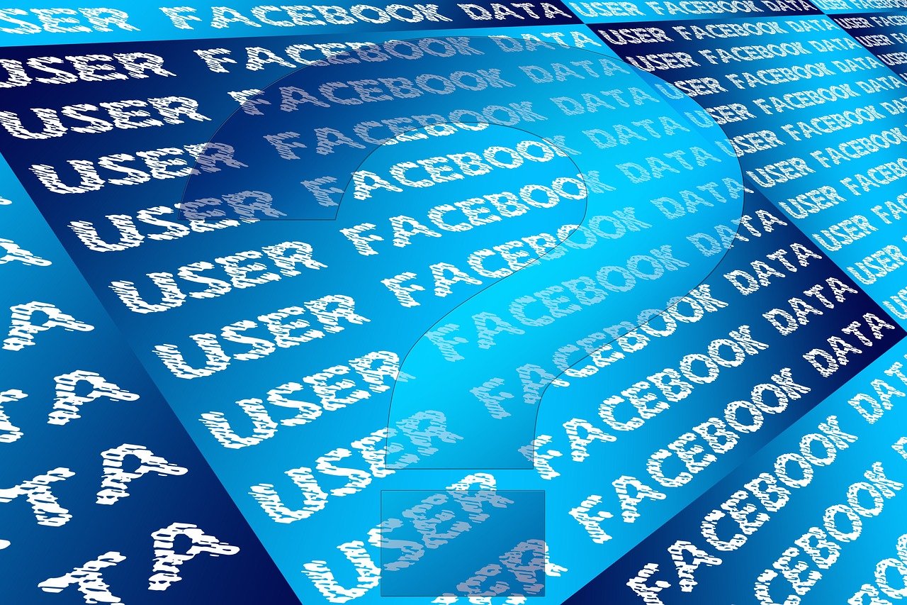拜登最新选人提名，重塑美国政策的新篇章启动