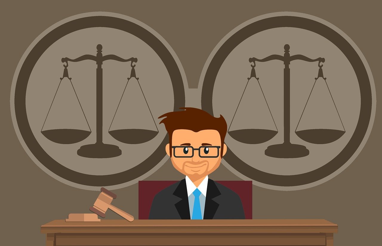 王书金最新判决，法律公正与社会正义的彰显时刻