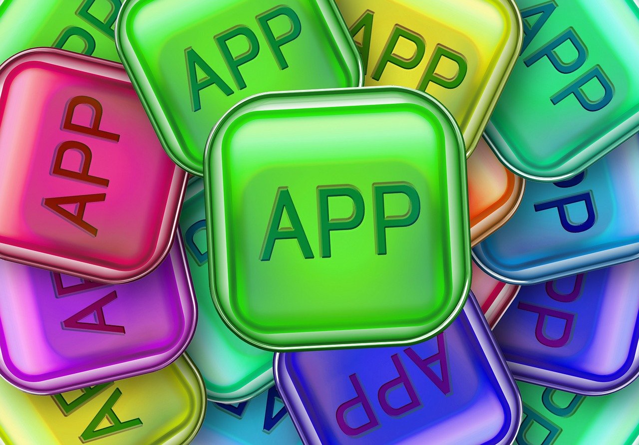 揭秘追剧伪装app最新版，功能全面解读与用户体验探讨